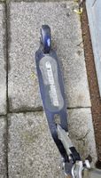 Kick Scooter - Used