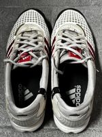 Adidas Sportschuhe Gr. 40 