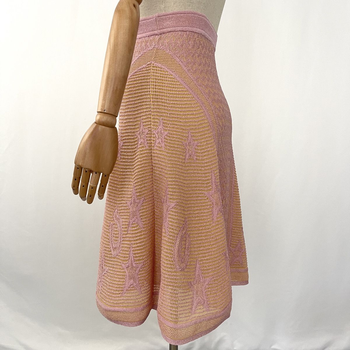 Missoni Gonne: MISSONI Skirt New – Nuovo (secondo la descrizione) da Emmen venduto da Avviivva_Com2023 5