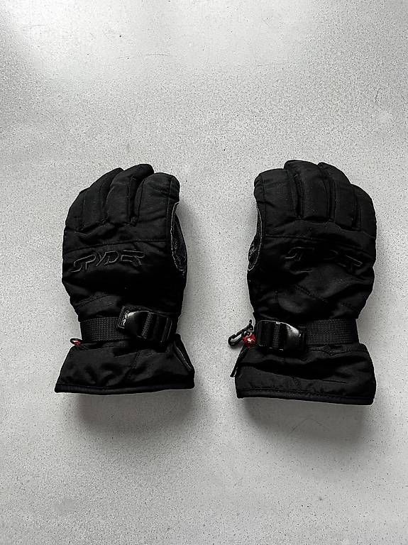 hollandrad schwarz damen 28 zoll Excelsior Classic Damenrad Zoll, 3-Gang Shimano Nexus – Modelltyp:Harbeck BT2500M Classic sealskinz-gloves Goodbye Lieferwagen? Gigantischer Fahrradanhänger