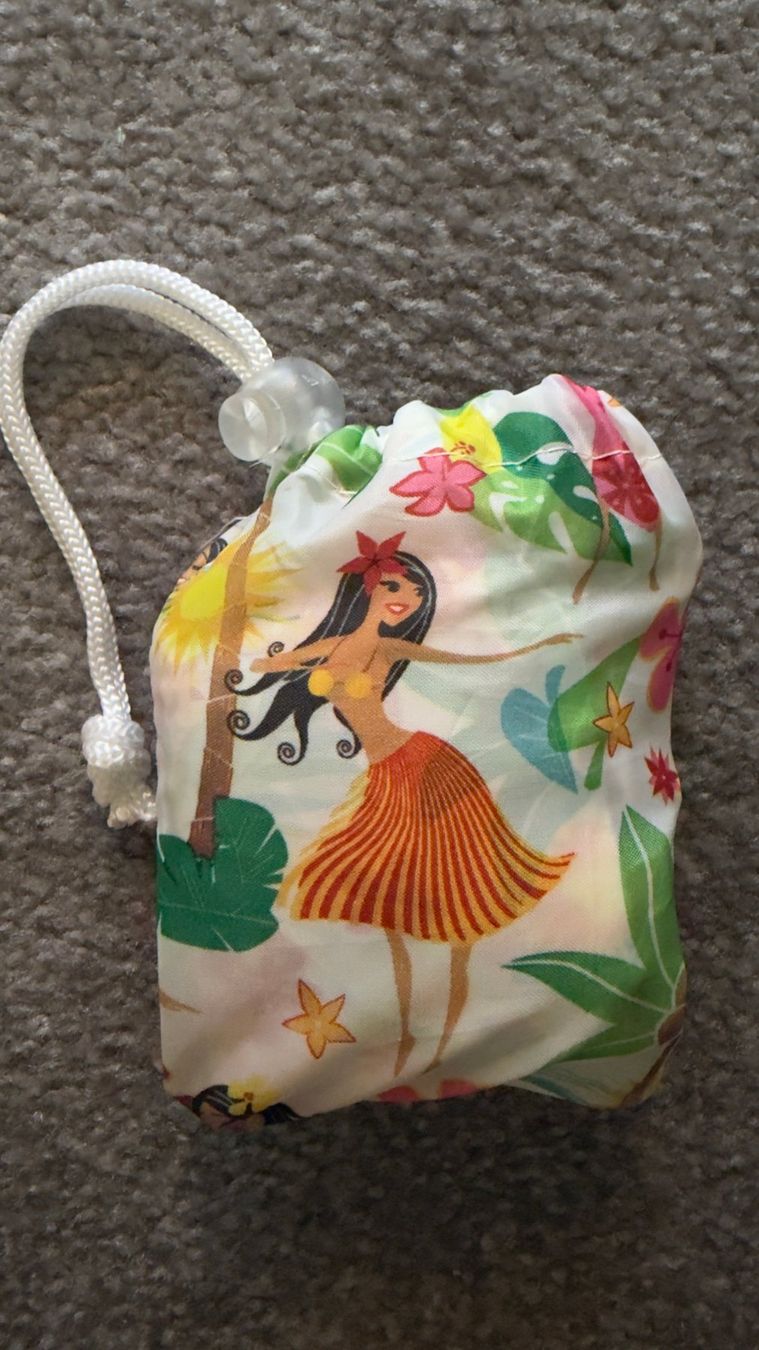 Taschen: Einkaufstasche – Gebraucht aus Bern von MarieBrocante