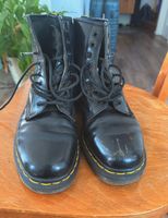 Dr. Martens Schuhe 39