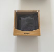 Sony Walkman MD MZ-E30 Lecteur MiniDisc en parfait état!