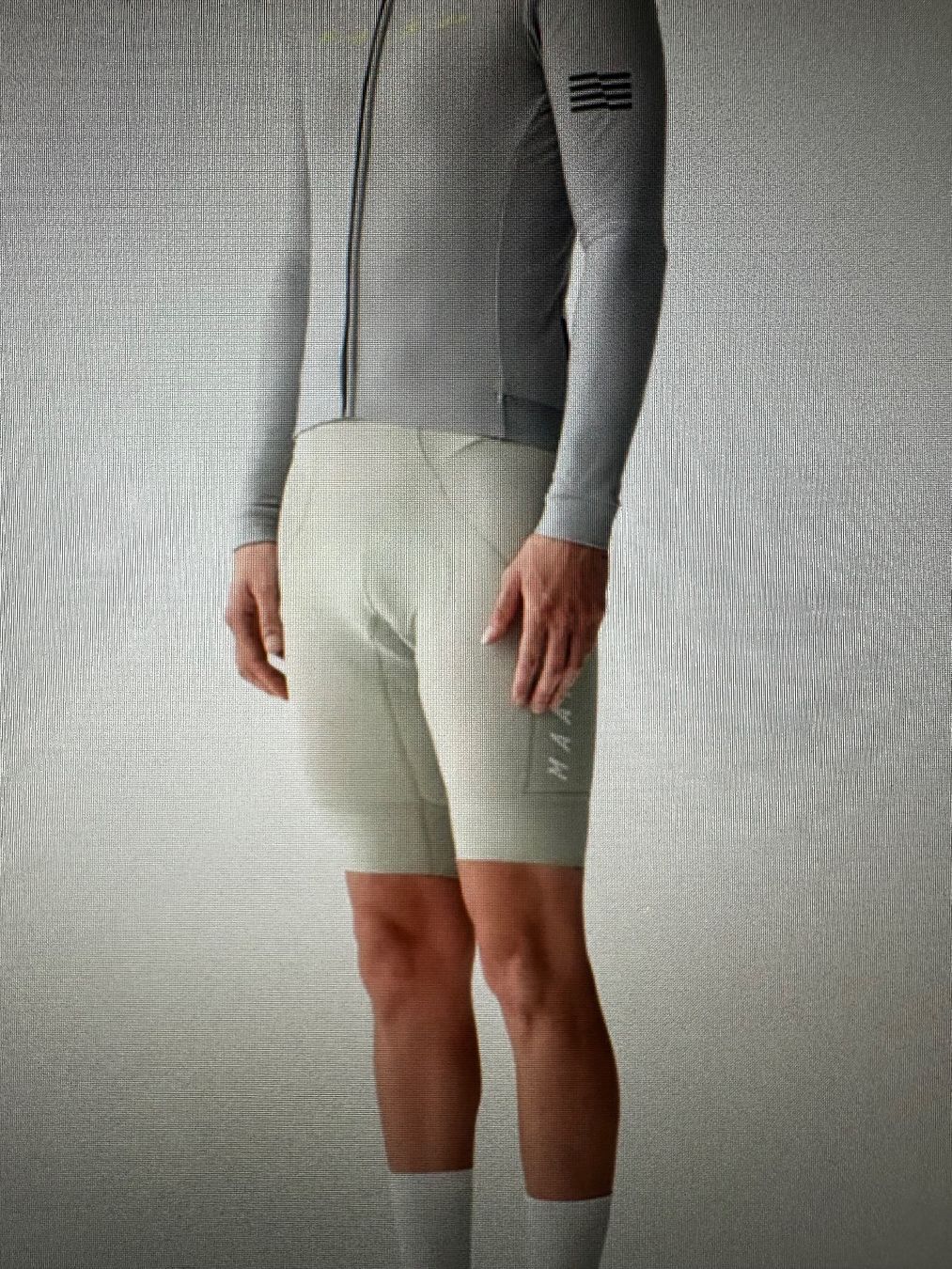 Pantalons: MAAP team bib Evo Cargo – Neuf avec emballage d'origine à Carouge GE par cytoplan 1