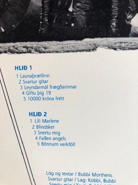 Dischi in vinile: Das Kapital – Usato da Aarwangen venduto da Jukebox3 3