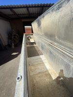 Lauber Holztrocknungsanlage