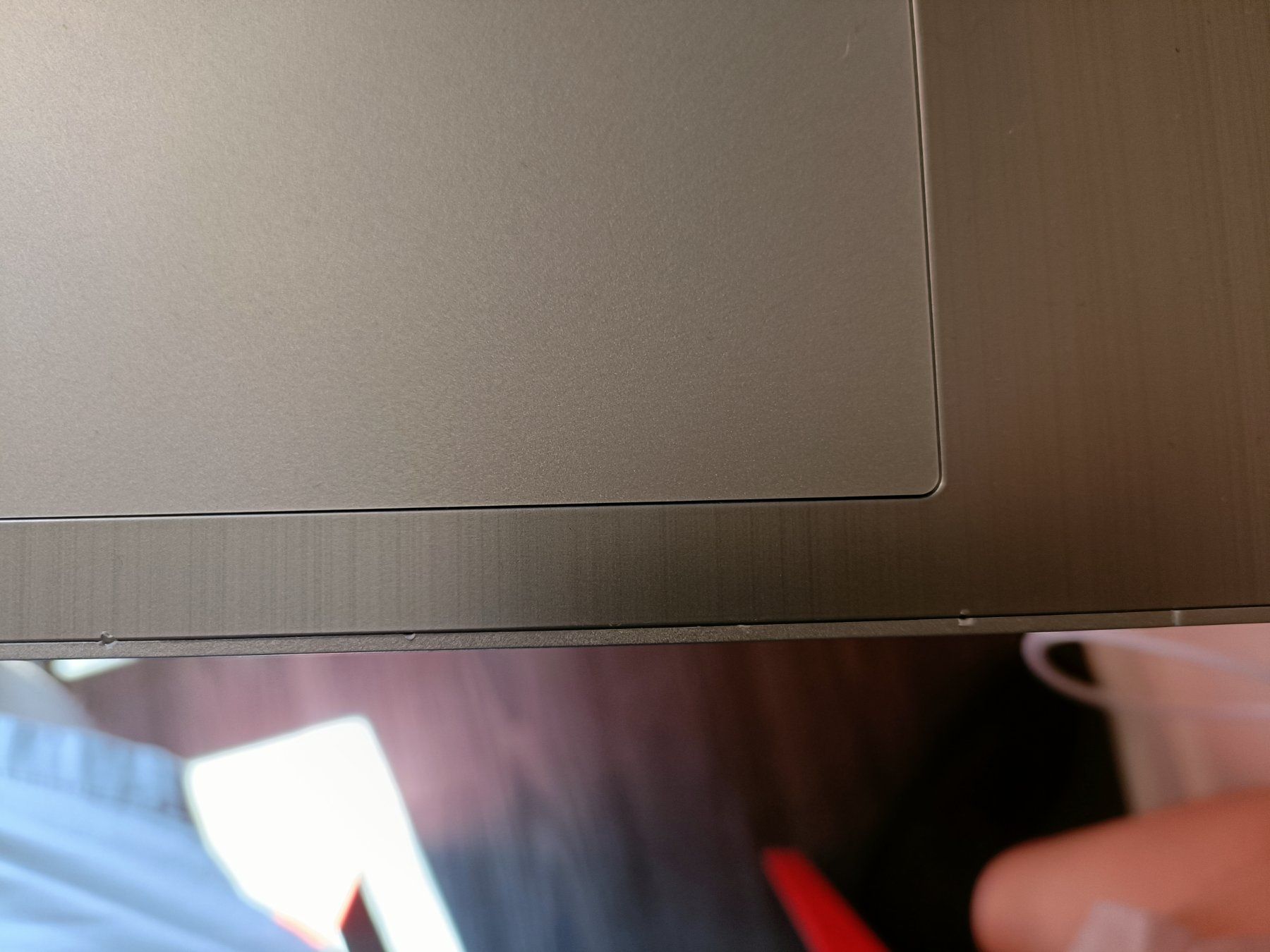 Hewlett Packard Notebooks: HP Notebook 15S-EQ1693NZ – Neu (gemäss Beschreibung) aus Veyrier von  9