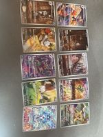 Sammlung Karten Pokémon jp/ lot cartes pokemons jp