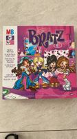 Bratz Spiel, MB