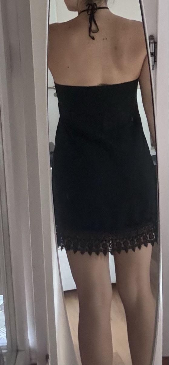 Robes: Elegant dress  – Neuf (Voir description) à Zürich par mat_58mf 2