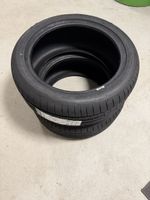 Dunlop Sport Maxx RT2