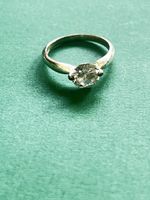 Mega Schone Ring (58) 