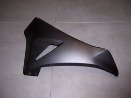 Motorschutz Honda NC 750 Integra