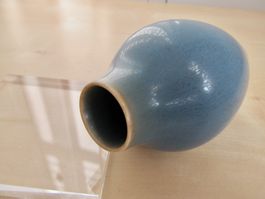 Vase / Palshus, Per&Annelise Linnemann-Schmidt / Steinzeug