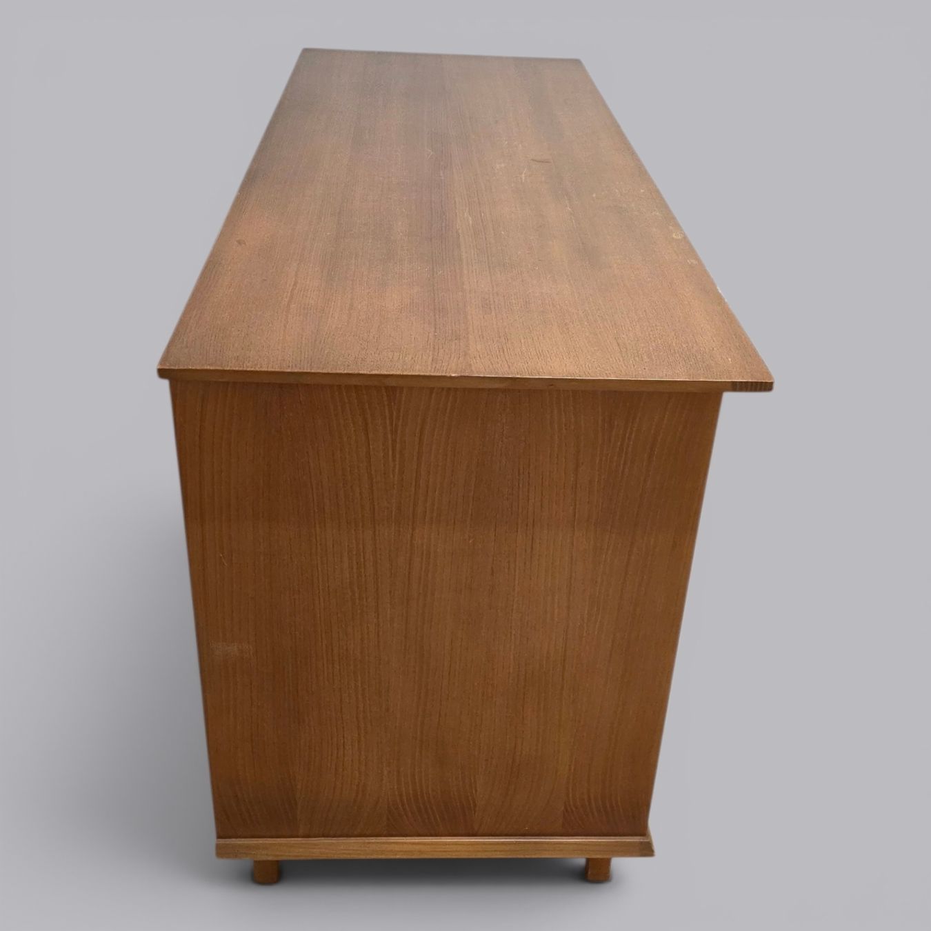 Commodes: Mid Century Kommode – D'occasion à Rieden AG par RuvensBrocki 4