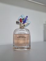 Marc Jacobs Perfect, Abfüllung 10ml