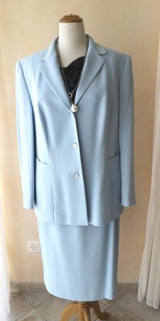 ❤️ Eleganter Blazer wie neu ❤️ GERRY WEBER ❤️ NP219