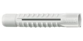 1x Packung Mehrzweckdübel MZ 6 x 29 - 100 Stück