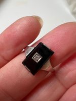 Ring 1