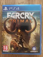 Farcry Primal / Far Cry Primal - Special Edition PS4 / PS5