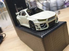 Sturmkind Drift FPV Kamera-Fahrzeug