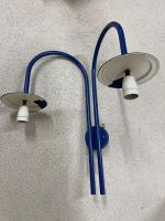 Lampe BAG Turgi (Aussenbereich)