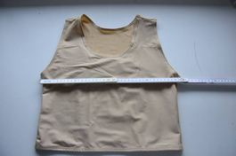 Binder für trans Personen (ftm)