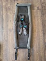 Thule Infant Sling Hängematte für Fahrradanhänger 
