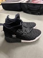 Adidas Tubular X Primeknit Gr.44