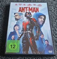 Ant-Man (21846)