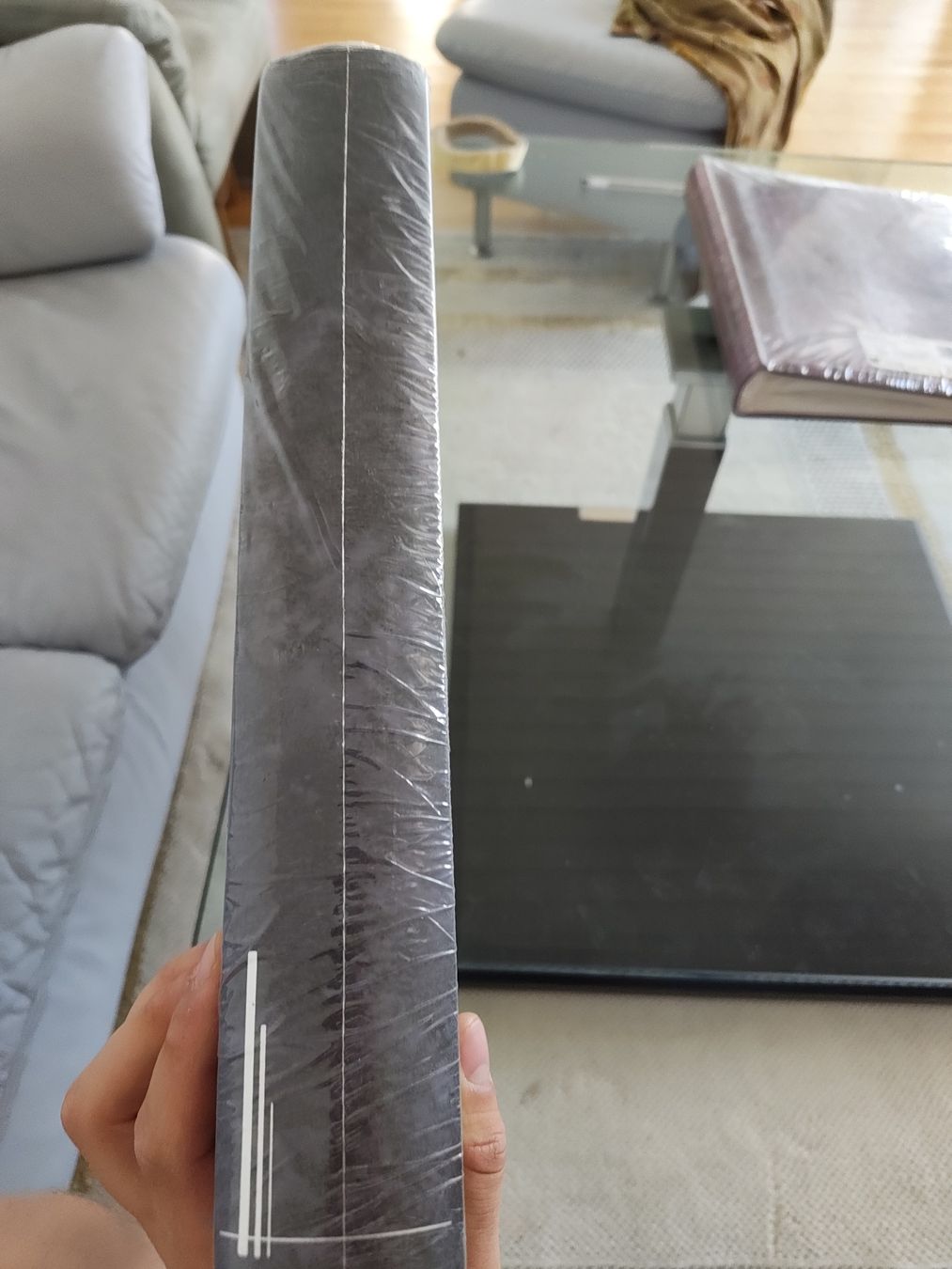 Migros Album: Fotoalbum ab 1.- Fr – Nuovo (secondo la descrizione) da Oberuzwil venduto da Der_Preisbrecher 2