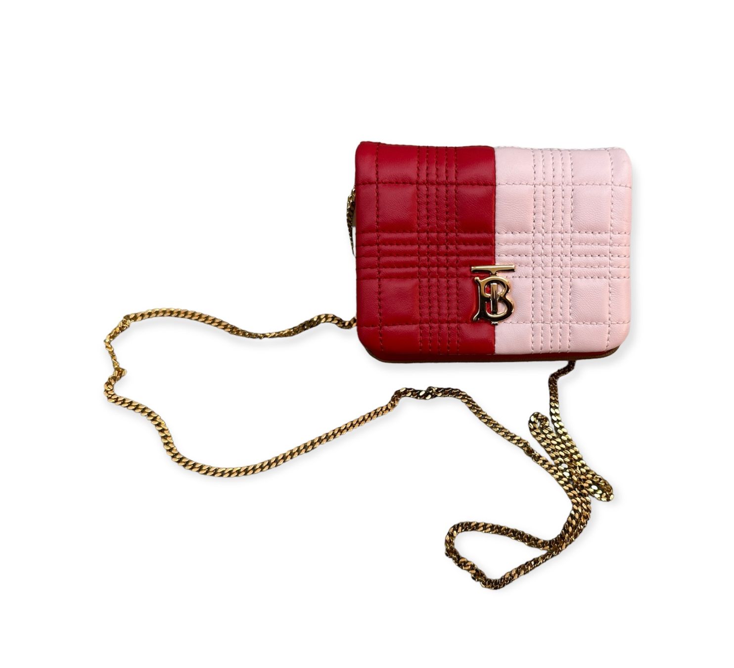 Burberry Borse da donna: Burberry Taschen – Nuovo e nell'imballaggio originale da Lachen SZ venduto da HelvetiaLuxury 2