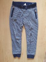 H&M Trainerhose Grösse 122