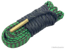 Boarsnake Putzschnur Kaliber .22 / .223 / .243 / .260