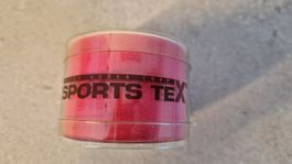 Kinesiologie Tape, Kinesio Tape, Physio Tape, Sport Tape 5cm