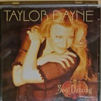 CD Taylor Dayne