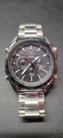Uhr Casio Edifice EQW-M600DB-1AER Tough Solar