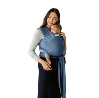 Wrap / Baby Carrier Wrap.