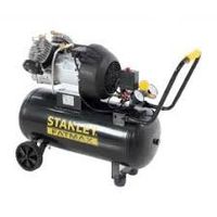 Kompressor 50 Liter DV2 (10 bar) - 70311