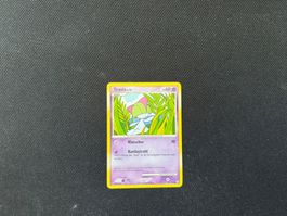 Trasla 102/132