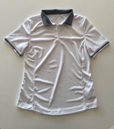 Tennis Oberteil, Limited Sports, wie neu, 36, S