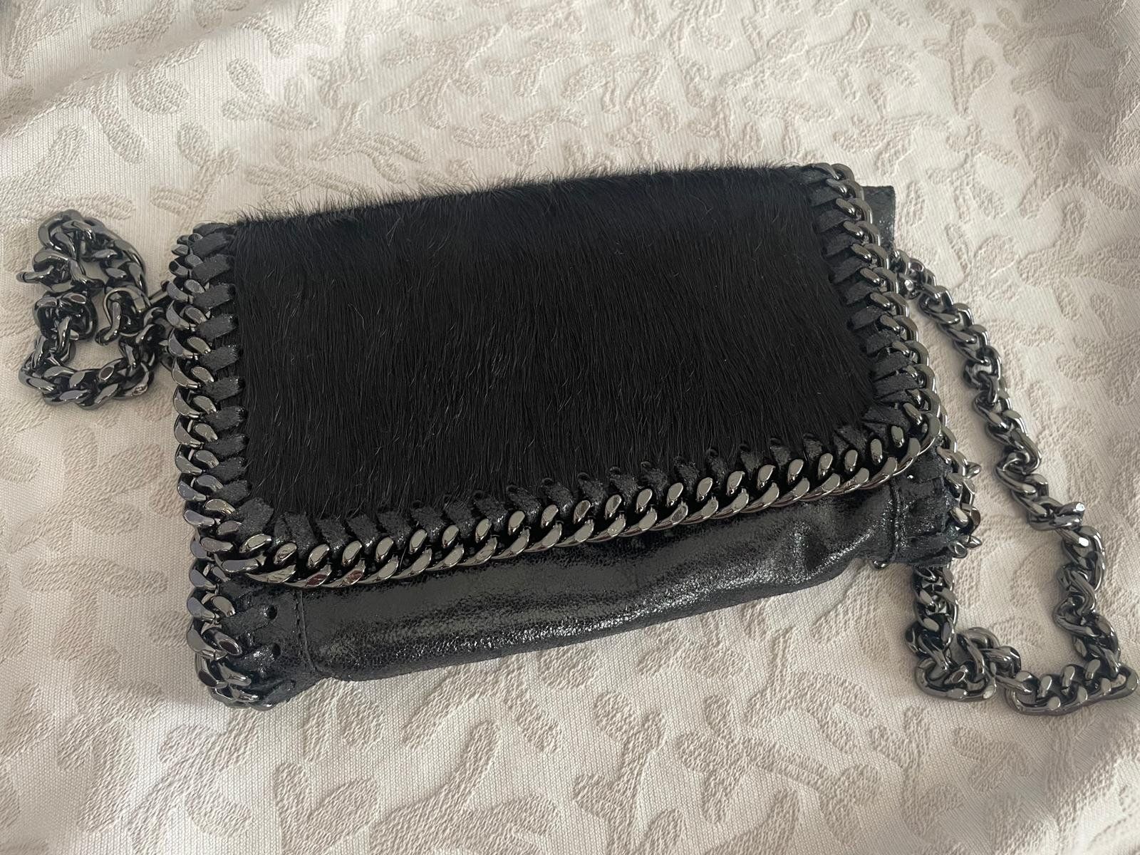 Borse da donna: Echtleder Handtasche-made in Italy – Nuovo (secondo la descrizione) da Stein AR venduto da elifi88 1