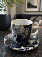 Pfister Tasse 2018/2019