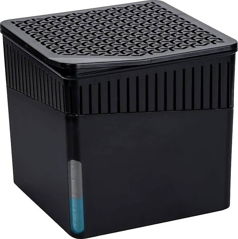 Déshumidificateurs: Wenko Cube Entfeuchter (2x) – D'occasion à Oberkulm par Jewel26