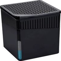Wenko Cube Entfeuchter (2x)