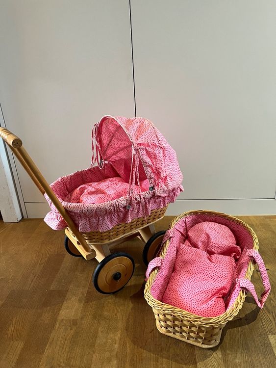 Sale kinderwagen best sale