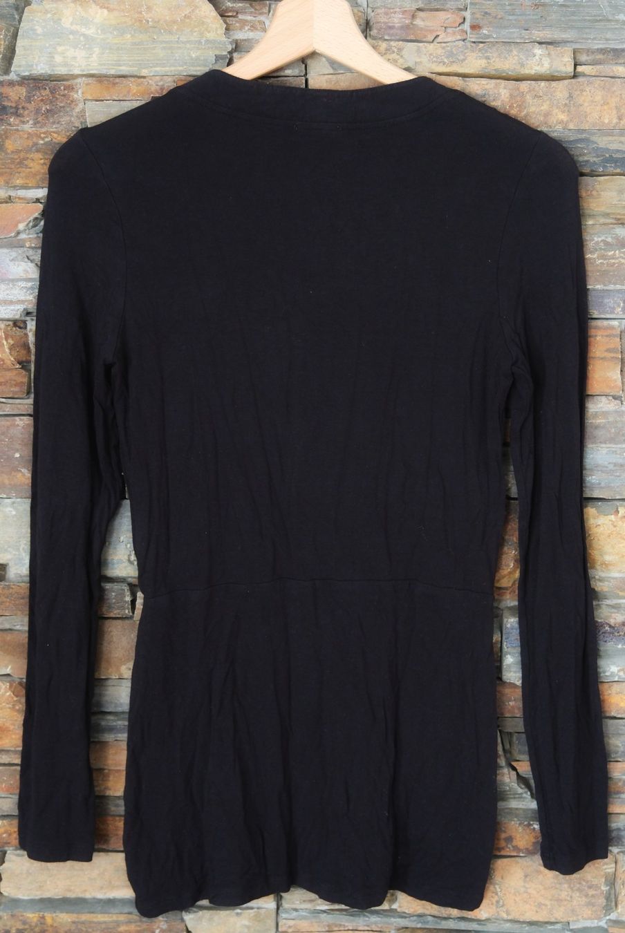 Intimissimi Camicette: Bluse Pullover INTIMISSIMI Gr. S – Usato da Wohlen AG venduto da Exitburn 2