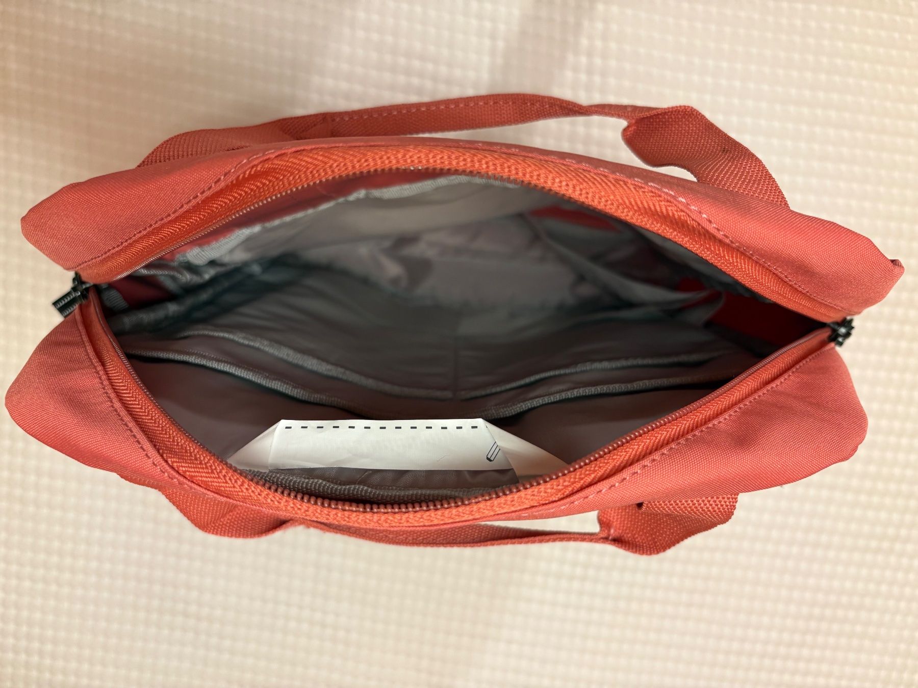 Zaini: STARTTID Rucksack Ikea rot-rosa NEU – Nuovo (secondo la descrizione) da Chur venduto da smart.shopper 4