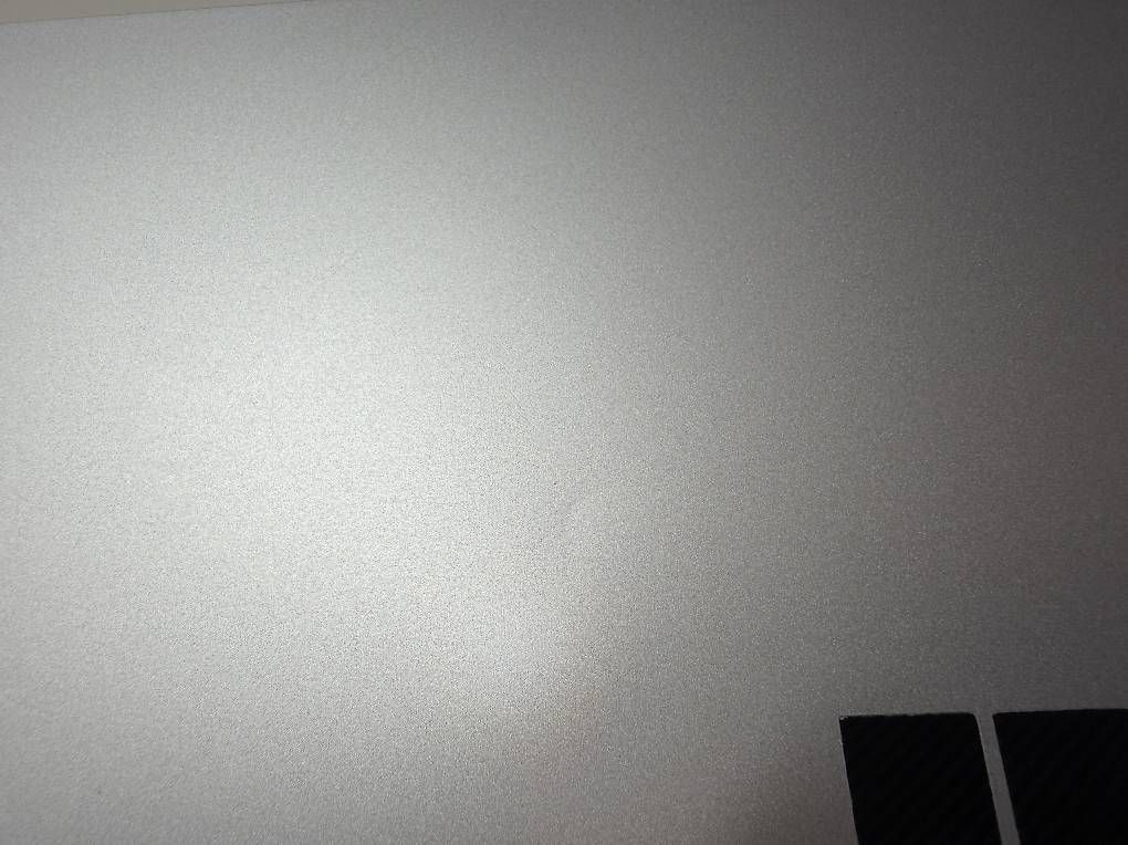 Notebook: Microsoft Surface Laptop 6 for Business – Usato da Mogelsberg venduto da RockerDaddy 3