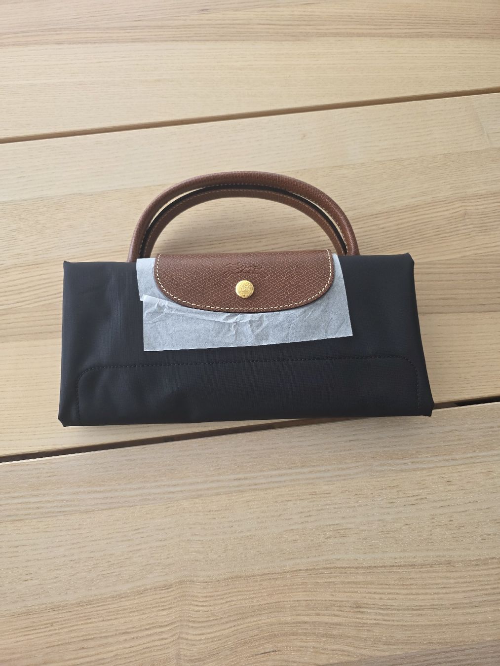 Longchamp Borse da donna: Longchamp Tasche XL – Nuovo e nell'imballaggio originale da Neuenkirch venduto da re_giii 3